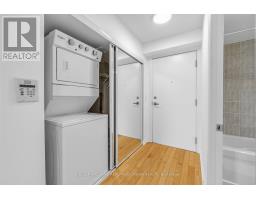1436 - 250 Wellington Street W, Toronto, ON M5V3P6 Photo 35