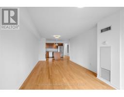1436 - 250 Wellington Street W, Toronto, ON M5V3P6 Photo 6