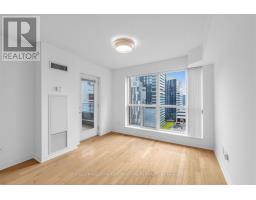1436 - 250 Wellington Street W, Toronto, ON M5V3P6 Photo 7
