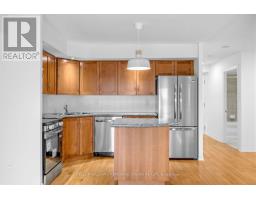 1436 - 250 Wellington Street W, Toronto, ON M5V3P6 Photo 8