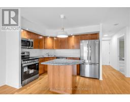 1436 - 250 Wellington Street W, Toronto, ON M5V3P6 Photo 9