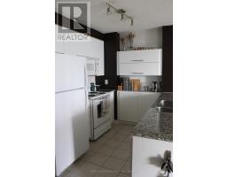 1508 - 11 Brunel Court, Toronto, ON M5V3Y3 Photo 11