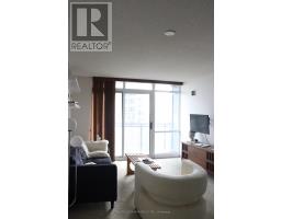 1508 - 11 Brunel Court, Toronto, ON M5V3Y3 Photo 12