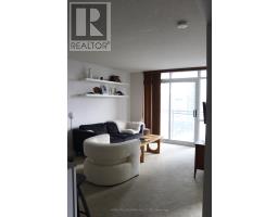 1508 - 11 Brunel Court, Toronto, ON M5V3Y3 Photo 13