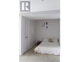 1508 - 11 Brunel Court, Toronto, ON M5V3Y3 Photo 14