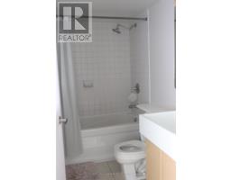 1508 - 11 Brunel Court, Toronto, ON M5V3Y3 Photo 15