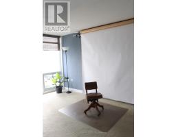 1508 - 11 Brunel Court, Toronto, ON M5V3Y3 Photo 16