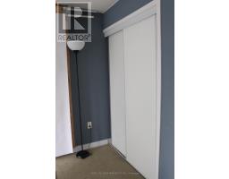 1508 - 11 Brunel Court, Toronto, ON M5V3Y3 Photo 17