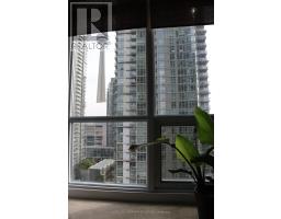 1508 - 11 Brunel Court, Toronto, ON M5V3Y3 Photo 18
