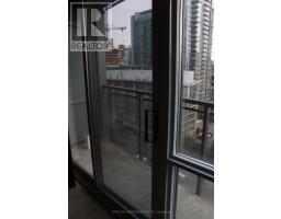 1508 - 11 Brunel Court, Toronto, ON M5V3Y3 Photo 19