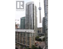 1508 - 11 Brunel Court, Toronto, ON M5V3Y3 Photo 20
