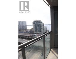 1508 - 11 Brunel Court, Toronto, ON M5V3Y3 Photo 21