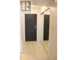 1508 - 11 Brunel Court, Toronto, ON M5V3Y3 Photo 6