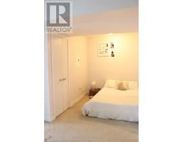 1508 - 11 Brunel Court, Toronto, ON M5V3Y3 Photo 7