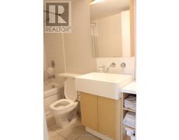 1508 - 11 Brunel Court, Toronto, ON M5V3Y3 Photo 8
