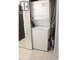1508 - 11 Brunel Court, Toronto, ON M5V3Y3 Photo 9