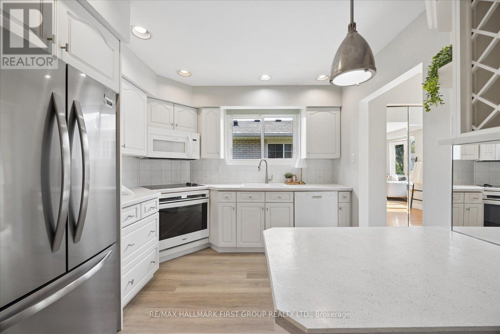 7 ARCHER DRIVE, Ajax (South East) — photo 10