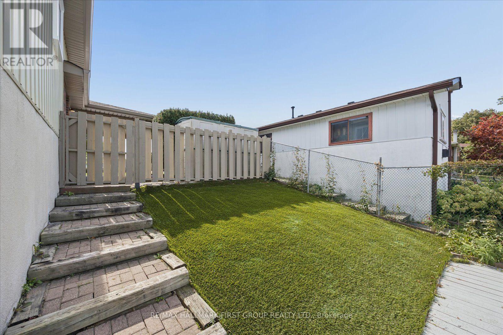 7 ARCHER DRIVE - 21