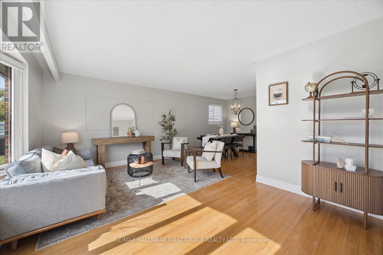 7 ARCHER DRIVE, Ajax (South East) — photo 6