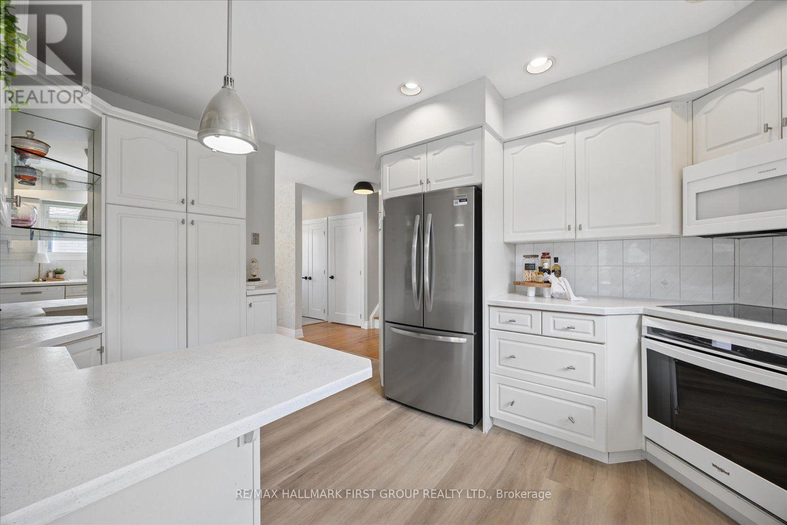 7 ARCHER DRIVE, Ajax (South East) — photo 9