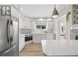 7 Archer Drive, Ajax, ON L1S2Z3 Photo 10