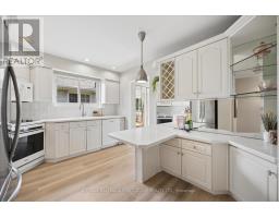 7 Archer Drive, Ajax, ON L1S2Z3 Photo 11