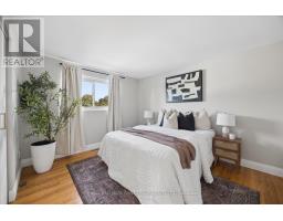 7 Archer Drive, Ajax, ON L1S2Z3 Photo 12