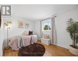 7 Archer Drive, Ajax, ON L1S2Z3 Photo 13