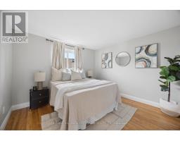 7 Archer Drive, Ajax, ON L1S2Z3 Photo 14