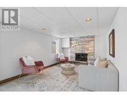 7 Archer Drive, Ajax, ON L1S2Z3 Photo 15
