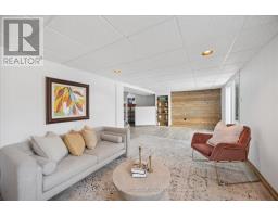 7 Archer Drive, Ajax, ON L1S2Z3 Photo 16