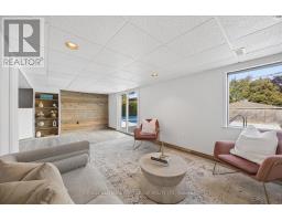 7 Archer Drive, Ajax, ON L1S2Z3 Photo 17