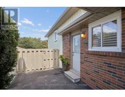 7 Archer Drive, Ajax, ON L1S2Z3 Photo 18