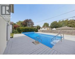 7 Archer Drive, Ajax, ON L1S2Z3 Photo 19