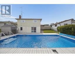 7 Archer Drive, Ajax, ON L1S2Z3 Photo 20