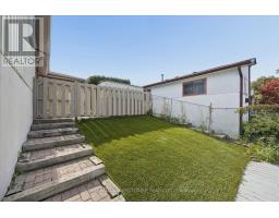 7 Archer Drive, Ajax, ON L1S2Z3 Photo 21