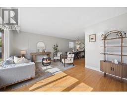 Bedroom 3 - 7 Archer Drive, Ajax, ON L1S2Z3 Photo 6