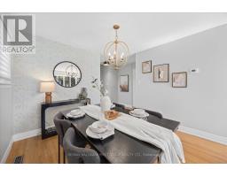 Recreational, Games room - 7 Archer Drive, Ajax, ON L1S2Z3 Photo 7
