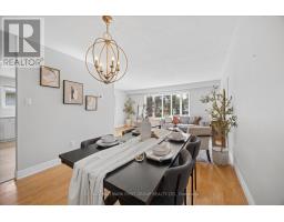 7 Archer Drive, Ajax, ON L1S2Z3 Photo 8