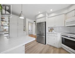7 Archer Drive, Ajax, ON L1S2Z3 Photo 9