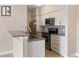250 Manning Unit# 306, Tecumseh, ON N8N0E5 Photo 17