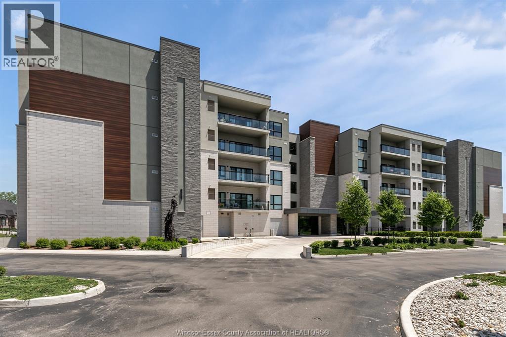 Property for sale at 250 MANNING Unit# 306
