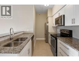 250 Manning Unit# 306, Tecumseh, ON N8N0E5 Photo 18