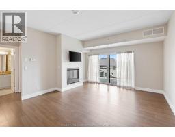 250 Manning Unit# 306, Tecumseh, ON N8N0E5 Photo 13