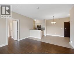 250 Manning Unit# 306, Tecumseh, ON N8N0E5 Photo 16