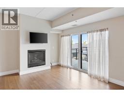 250 Manning Unit# 306, Tecumseh, ON N8N0E5 Photo 14