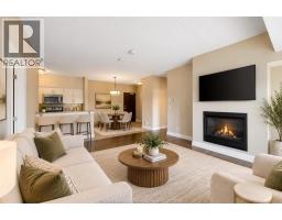 250 Manning Unit# 306, Tecumseh, ON N8N0E5 Photo 33