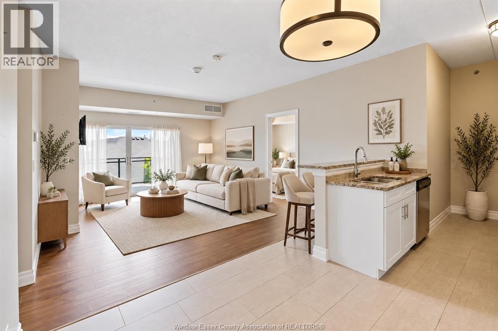 #306 250 MANNING - Image 34