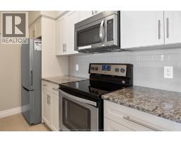 250 Manning Unit# 306, Tecumseh, ON N8N0E5 Photo 19