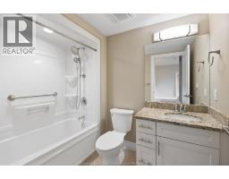 250 Manning Unit# 306, Tecumseh, ON N8N0E5 Photo 27